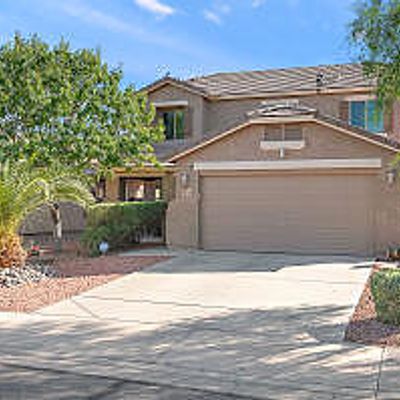 43341 W Blazen Trl, Maricopa, AZ 85138