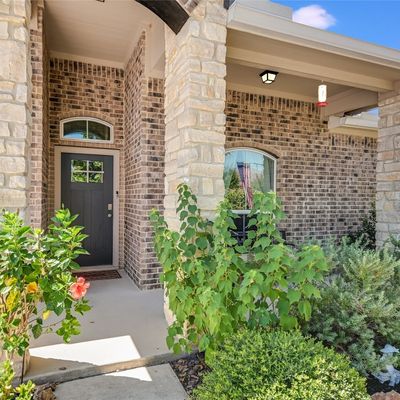 4344 Buffalo Ford Rd, Georgetown, TX 78628