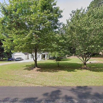 4360 Bullock Bridge Rd, Loganville, GA 30052