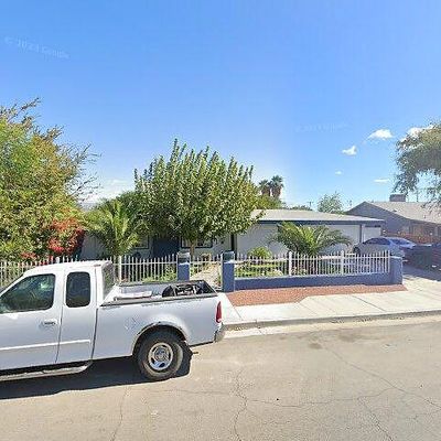 43660 Main St, Indio, CA 92201