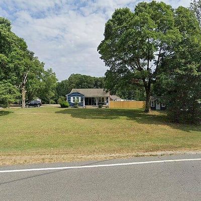 4364 Hoover Hill Rd, Trinity, NC 27370