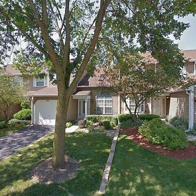 437 Ascot Ln, Streamwood, IL 60107