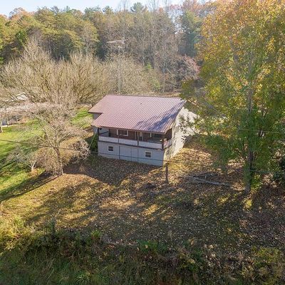 438 Lance Cove Rd, Hayesville, NC 28904