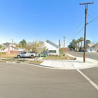 439 3 Rd St, Orland, CA 95963