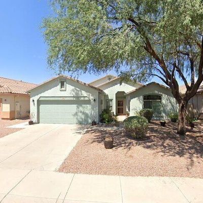 43984 W Windrose Dr, Maricopa, AZ 85138