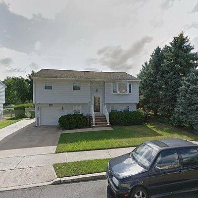 44 Scott Ave, South Amboy, NJ 08879