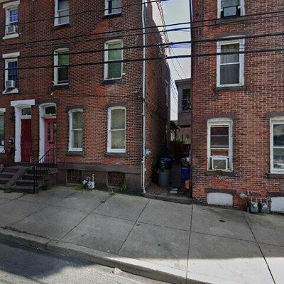 440 E Marshall St, Norristown, PA 19401