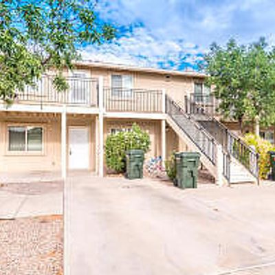 4400 Corte Brumoso    A, Sierra Vista, AZ 85635