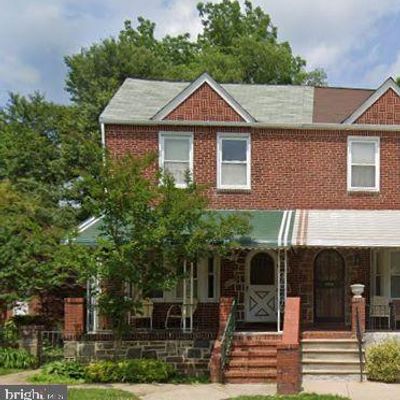 4402 Haddon Ave, Gwynn Oak, MD 21207