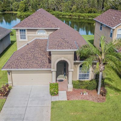 4403 Yans Ct, Wesley Chapel, FL 33543