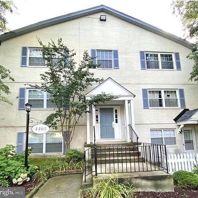 4405 Romlon St #202, Beltsville, MD 20705