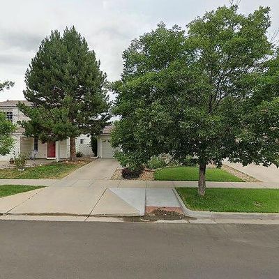 4405 Argonne St, Denver, CO 80249