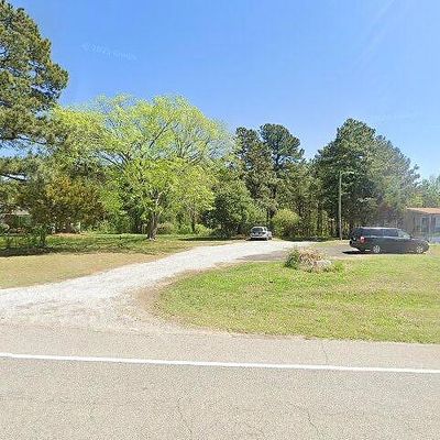 4406 Us 1/158 Hwy, Henderson, NC 27537