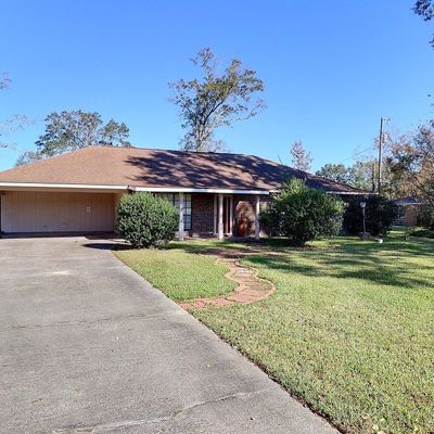 44062 Maurice Bourgeois Rd, Saint Amant, LA 70774