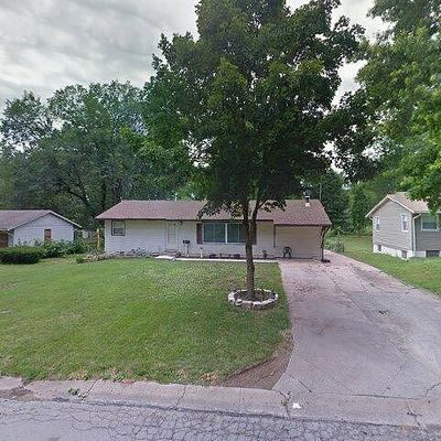 4411 E 138 Th St, Grandview, MO 64030