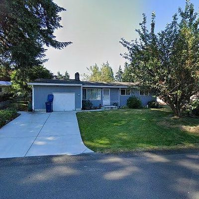 4417 S 314 Th St, Auburn, WA 98001