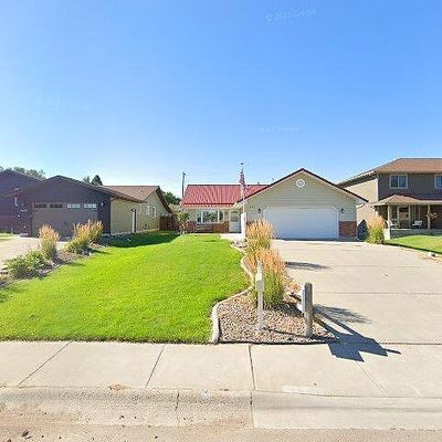 4420 4 Th Ave N, Great Falls, MT 59405