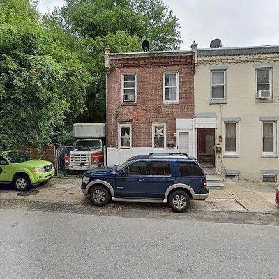 4431 Oakland St, Philadelphia, PA 19124