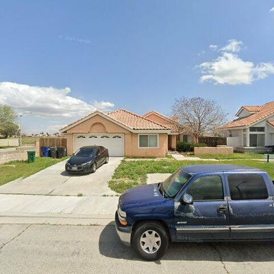 44450 Avenida Del Sol, Lancaster, CA 93535