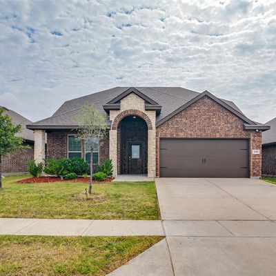 447 Beldon Way, Royse City, TX 75189