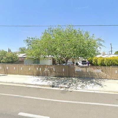 44861 5 Th St E, Lancaster, CA 93535