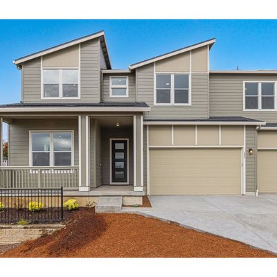 449 W Holly Cir, Washougal, WA 98671