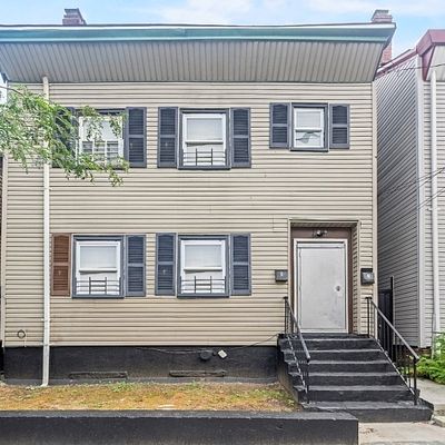 45 Bergen St, Paterson, NJ 07522