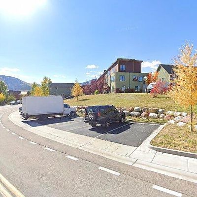 45 Callahan Ct #102, Aspen, CO 81611