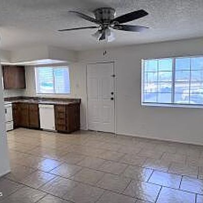 45 N Phyllis    208, Mesa, AZ 85201