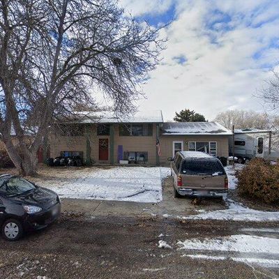 45 N Pleasants Dr, Nampa, ID 83651