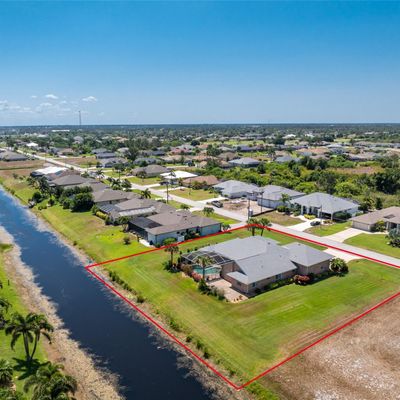 45 Medalist Rd, Rotonda West, FL 33947