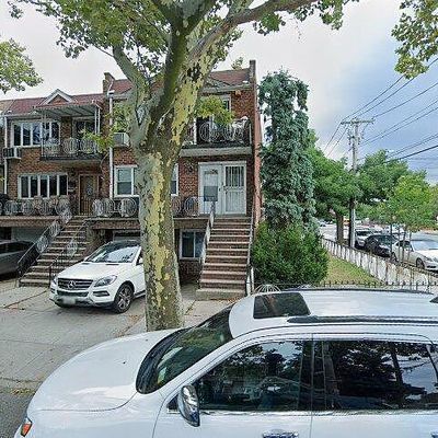 45 Paerdegat 14 Th St, Brooklyn, NY 11236