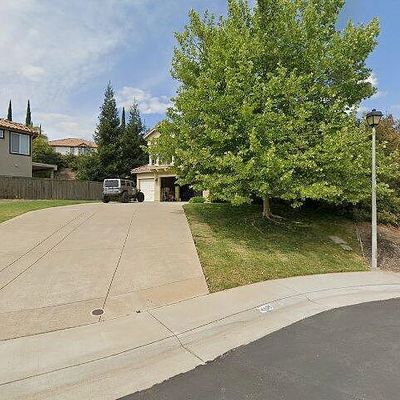 4509 Floradale Ct, Rocklin, CA 95677