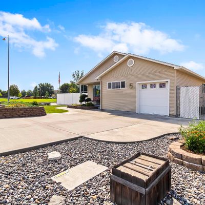 4515 Sunglow Ct, West Richland, WA 99353