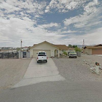 452 Llanos Dr, Lake Havasu City, AZ 86403