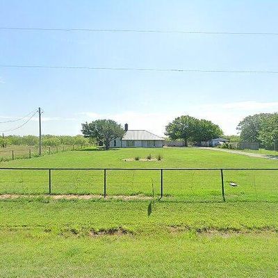 4526 Huff Rd, Wichita Falls, TX 76310