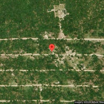 4546 Sw 74 Th Trl, Jasper, FL 32052