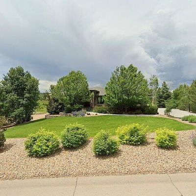 4548 Carefree Trl, Parker, CO 80134