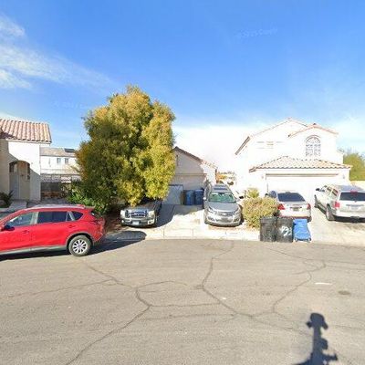 4547 Powell Point Way, North Las Vegas, NV 89031