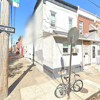 455 Fitzgerald St, Philadelphia, PA 19148