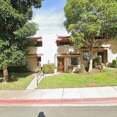 4560 Twain Ave, San Diego, CA 92120