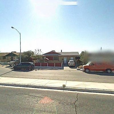 4575 E Carey Ave, Las Vegas, NV 89115