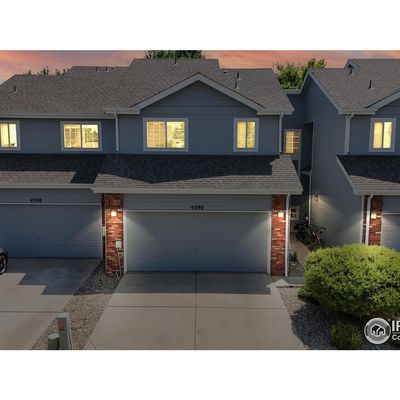 4590 Teller Pl, Loveland, CO 80538