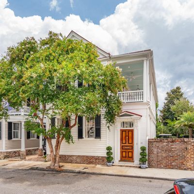 46 Savage St, Charleston, SC 29401