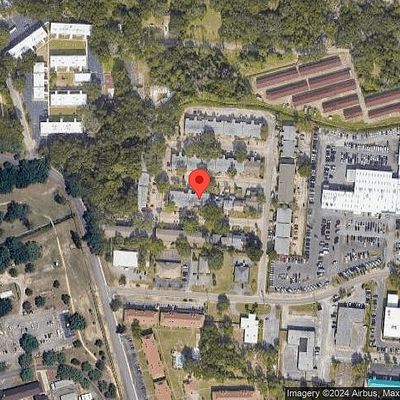 4600 Forrestal St, Pensacola, FL 32506