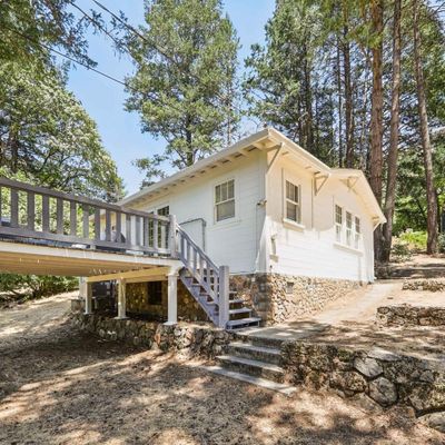 4601 Lake County Hwy, Calistoga, CA 94515