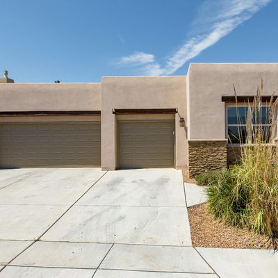 4605 Mijas Dr Nw, Albuquerque, NM 87120