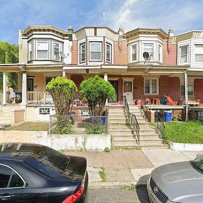 4611 N Marvine St, Philadelphia, PA 19140