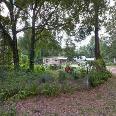 4611 Anton Ave, Apopka, FL 32712