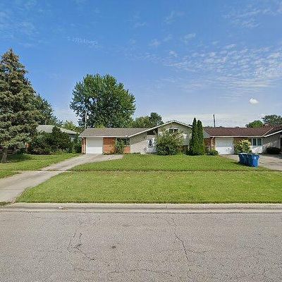 4623 Tacoma Ave, Lorain, OH 44055